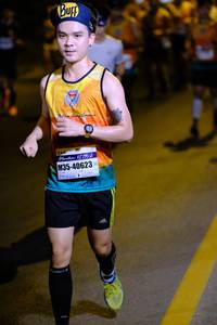 BIB: 12195, 40623
                            <button type="button" onclick="openModal(7690622)" class="btn btn-primary btn-sm float-right btn-popup" data-toggle="modal" data-target=".modal-high-quality">
                        <i class="fas fa-shopping-cart"></i> Add to Cart
                    </button>
                                            <button type="button" onclick="isThisMe(7690622, true)" class="btn btn-success btn-sm float-right btn-popup btn-isme hidden" data-toggle="tooltip" data-placement="bottom" title="นี่คือรูปของคุณใช่ไหม คลิกที่นี่เพื่อเอาเข้าอัลบั้ม">
                        <i class="fas fa-plus"></i> Add to album
                    </button>
                    <button type="button" onclick="isThisMe(7690622, false)" class="btn btn-warning btn-sm float-right btn-popup btn-isnotme hidden">
                        <i class="fas fa-ban"></i> Remove from album
                    </button>